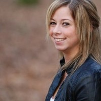 Linsy De Raad