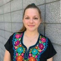 Emily Johnson