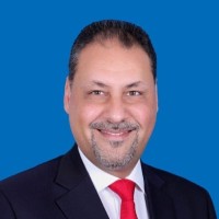 Hossam Afifi