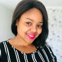 Vonani Mashaba