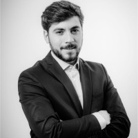 Ramiro A. Bermúdez Díaz