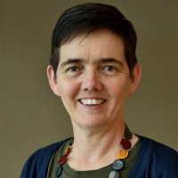 Carolyn Wilkes