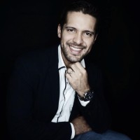 Edgar Garcia Nieves