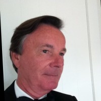 Paul Kamerbeek