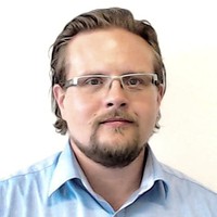 Laszlo Farkas
