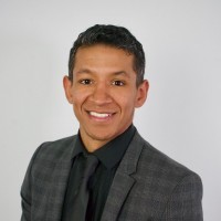 Erik Gillespie