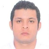 Gabriel Muñiz Trejo
