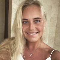 Emma Nilsson