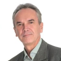 ROGÉRIO LAZZARIS