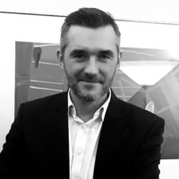 Nicolas Porignaux