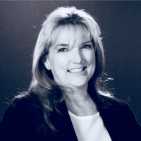 Wendy Corley