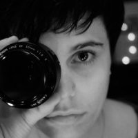 Tripper Ant (María Diaz Heer)