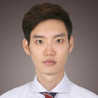 Jaihyun Park