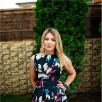Simona Paiu