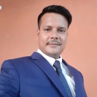 Sumit Raj