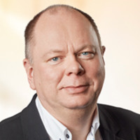 Anders Bisgaard