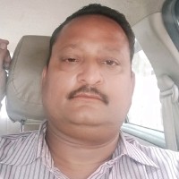 Anurag Bhatt