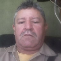 Arturo Arcaya Galicia