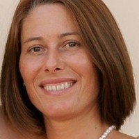 Lisa Aitchison