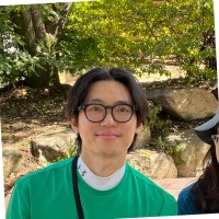 Changhyun Kim