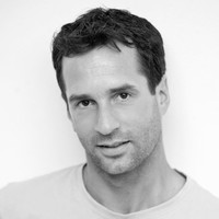 Markus Philipp