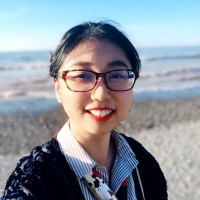 Yuning Wang