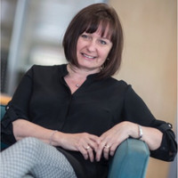 Diane Parker