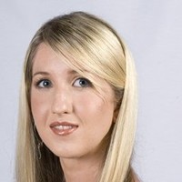 Sarah Caine