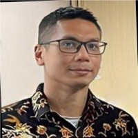 Raditya Yudhaprawira