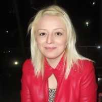 Pınar Uygun Coşgun