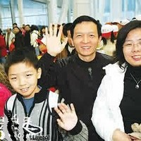 Norman Chan