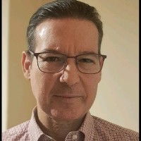 Athanasios Galanis