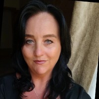 Lisa Sigley