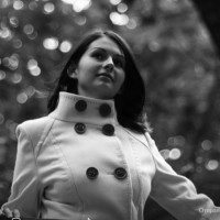Елена Жданович