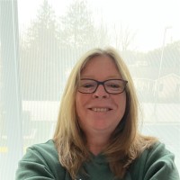 Judy Nesbitt