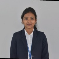 Pratiksha Monap