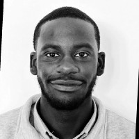 Jonathan Joseph-Iyanda