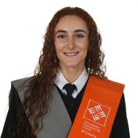 Rita de Frutos Hernando