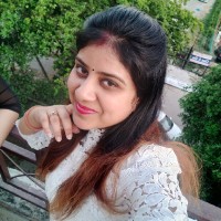Archika Jain