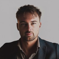 Julien Tronel
