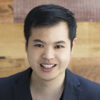 Benjamin Cheng