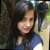 Rishika Tripathi