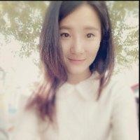 杨延虎