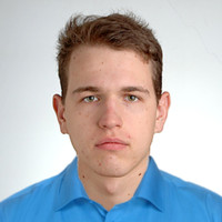 Oleksandr Burynskyi