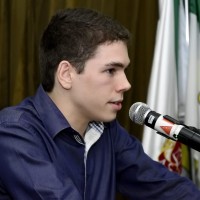 Diogo Campos