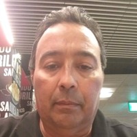 Jose Alberto Celdran Pérez