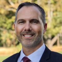 Joel Nye