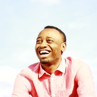 Clifton Adams