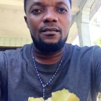 Bryton Kasuga