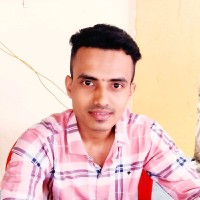 Prashant Shelawale